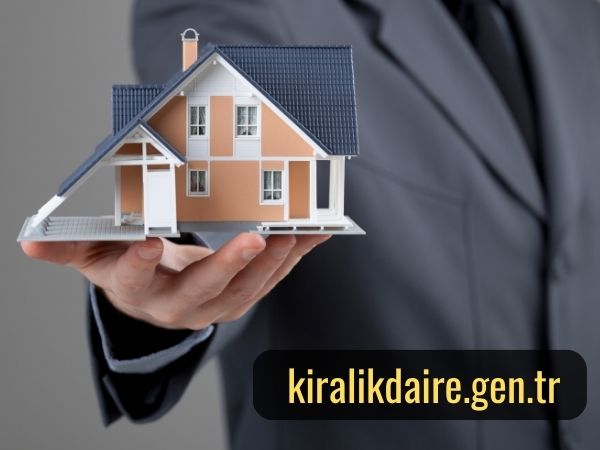 Uzunçam Mahallesi Kiralık Daire
